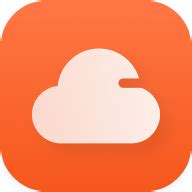 buka oppo cloud|oppo 云服务.